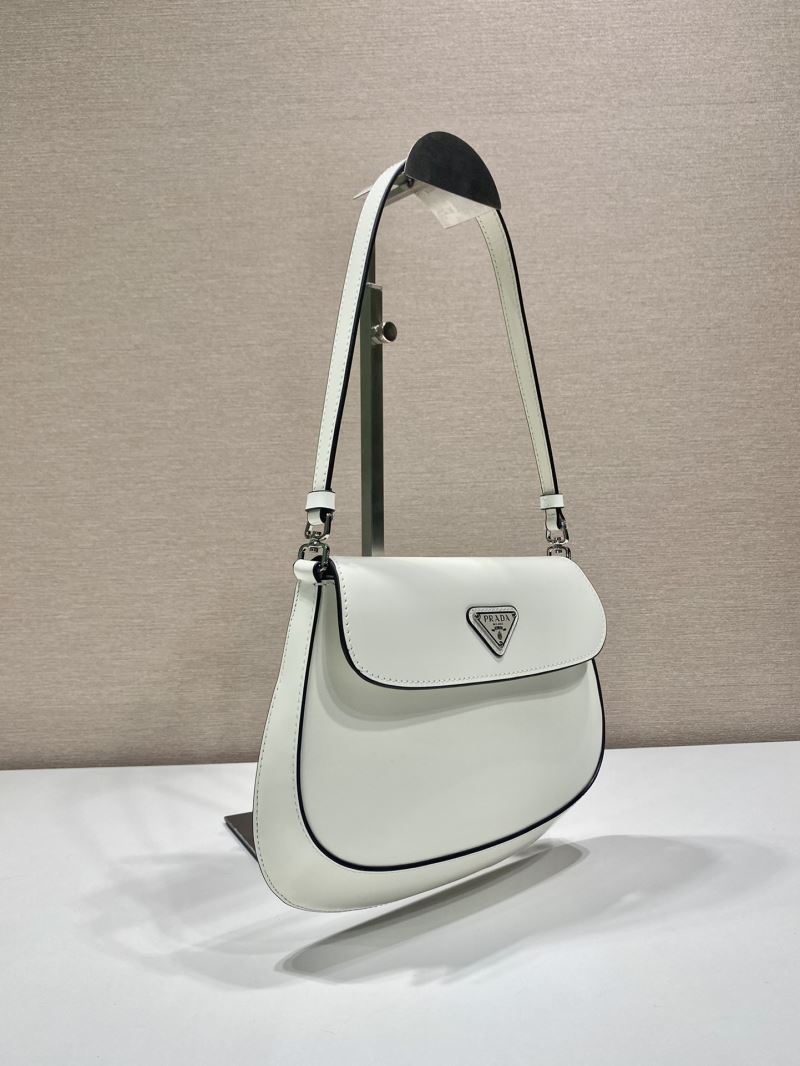 Prada Satchel Bags